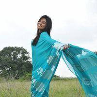 Nikitha Narayan Latest Stills | Picture 126715